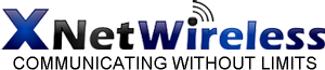 xnet wireless logo